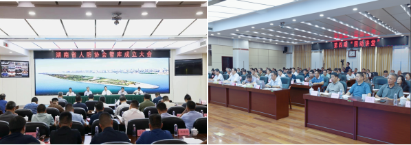 1751620852716307.png 圖片1.png